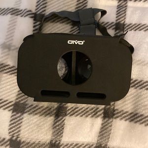 OIVO Nintendo Switch VR Connecter